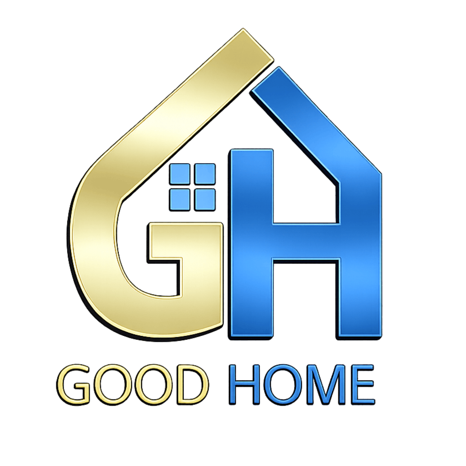 Good Home